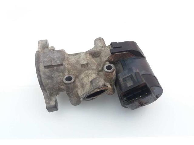9656612380 VOLVO Válvula EGR de recirculación de gases  comprar en Oviedo