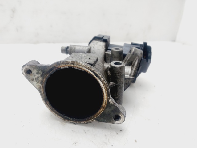 VOLVO 9656612380 Válvula EGR  en stock Salamanca