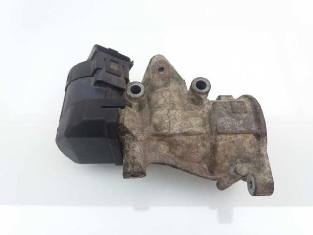 9656612380 VOLVO Válvula EGR  en stock Huelva