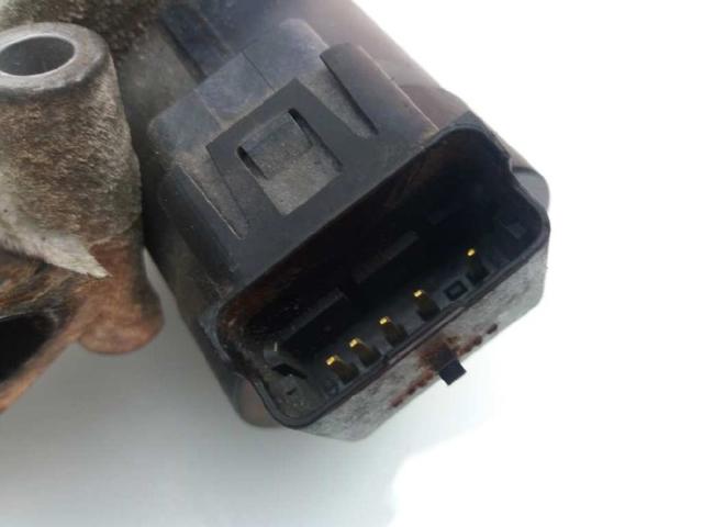 VOLVO 9656612380 Válvula EGR  en stock Salamanca