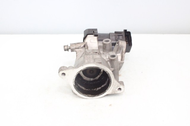 9656612380 VOLVO Válvula EGR comprar Bilbao