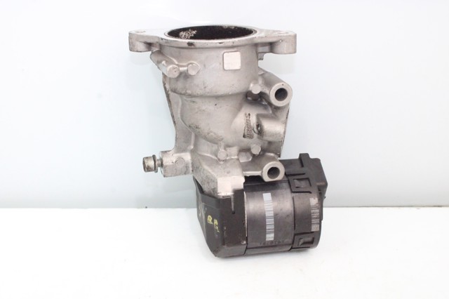 9656612380 VOLVO Válvula EGR comprar Madrid