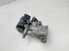 Válvula EGR Volvo S40 2