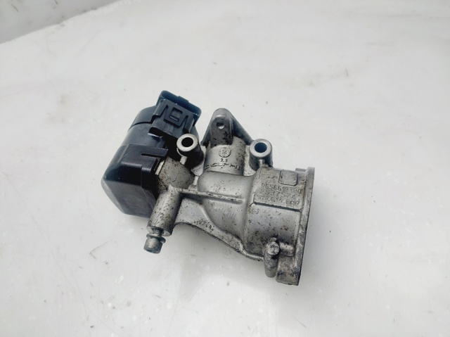 9656612380 VOLVO Válvula EGR comprar Alcalá