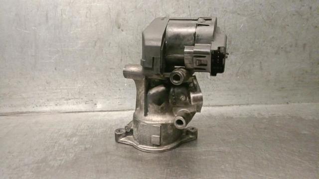 9656612380 Fiat/Alfa/Lancia