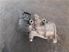 Comprar EGR 9656612380 FIAT