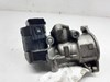 9656612380 Ford