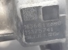9656612380 Ford