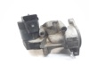 EGR Ford Kuga I