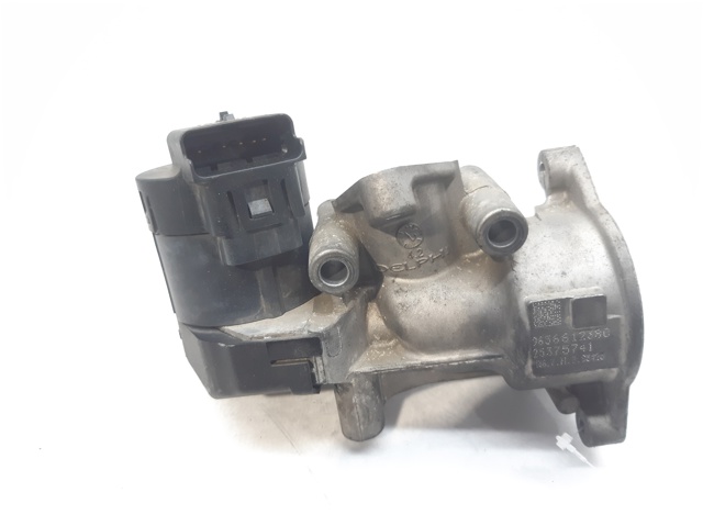 9656612380 Ford
