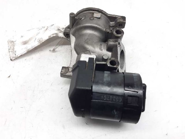9656612380 Ford