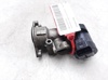 Válvula EGR 9656612380 FORD