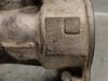 9656612380 Ford