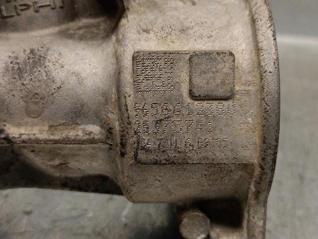 9656612380 Ford