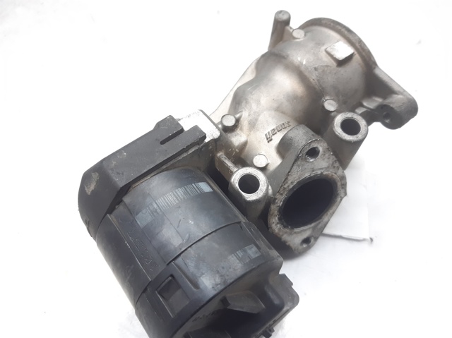 9656612380 Ford