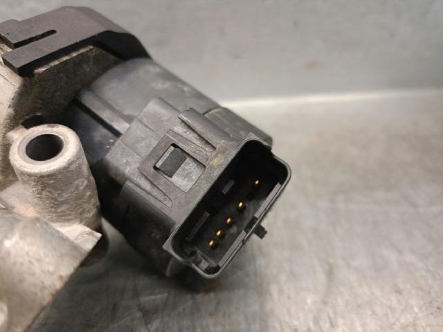 9656612380 Ford