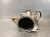 9656612380 Ford