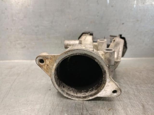9656612380 Ford