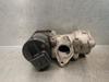 EGR 9656612380 FORD