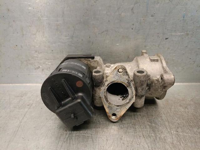 9656612380 Ford