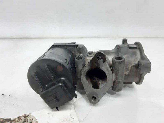9656612380 Ford
