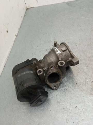 Válvula, AGR Ford Focus 2 DA, FFS, DS