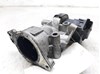 EGR 9656612380 FORD