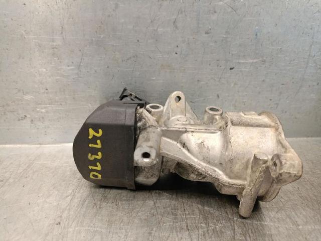 9656612380 Ford