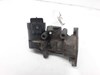 9656612380 Ford