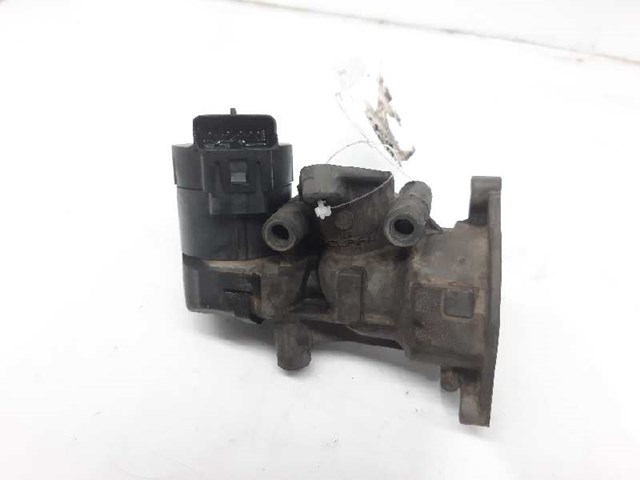9656612380 Ford