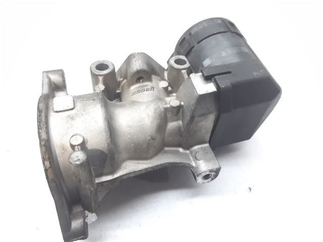 9656612380 Ford