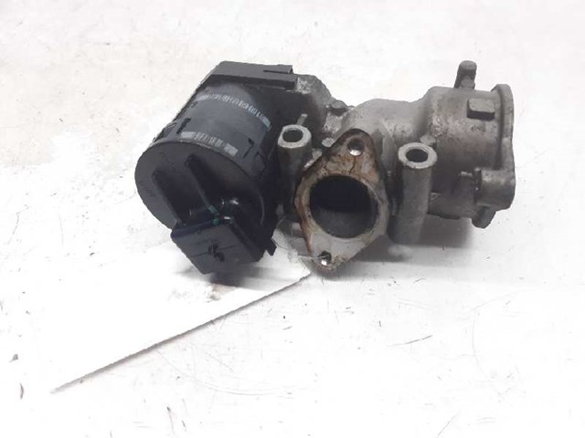 9656612380 Válvula EGR de recirculación de gases  comprar en Zaragoza