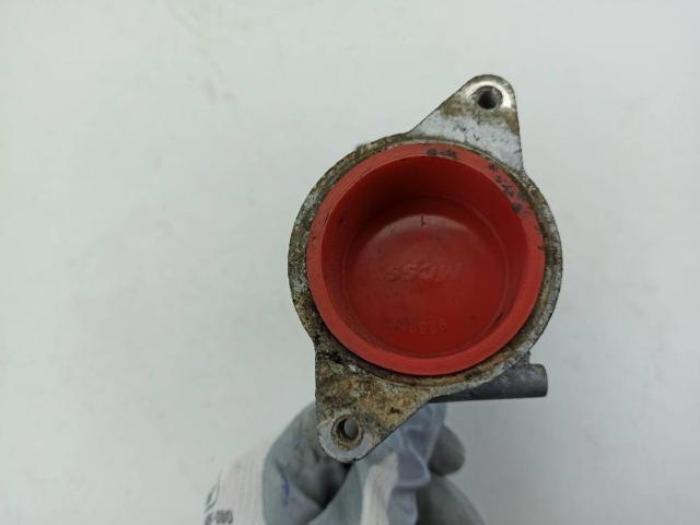 PEUGEOT 9656612380 Válvula EGR de recirculación de gases  disponible Lugo