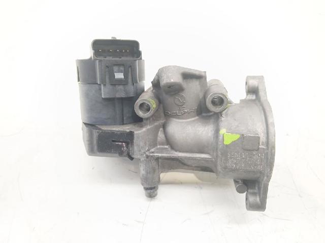 9656612380 Peugeot/Citroen