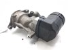 Comprar EGR 9656612380 PEUGEOT