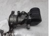 EGR 9656612380 PEUGEOT