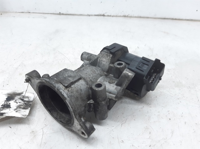 9656612380 PEUGEOT Válvula EGR comprar Madrid