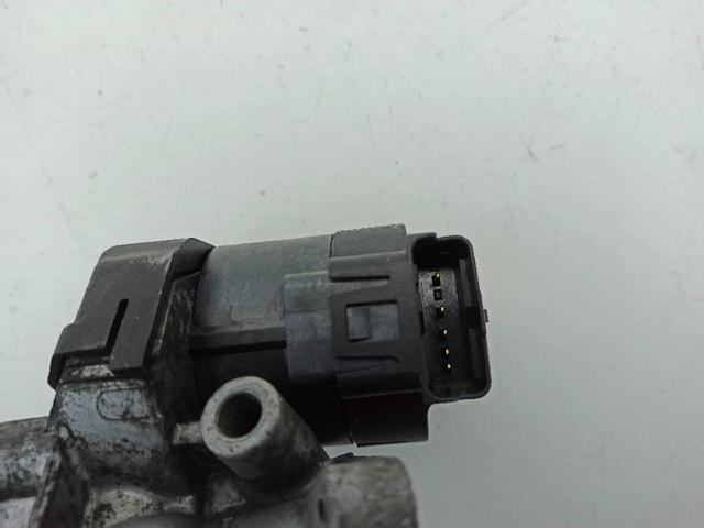PEUGEOT 9656612380 Válvula EGR de recirculación de gases  disponible Lugo