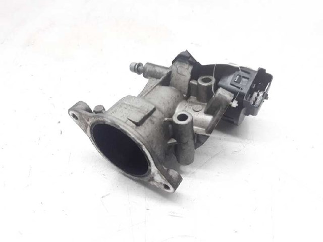 9656612380 PEUGEOT Válvula EGR de recirculación de gases  disponible Alicante
