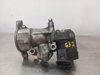 Comprar EGR 9656612380 PEUGEOT