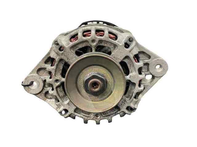 GM 96566261 Alternador  comprar en Murcia