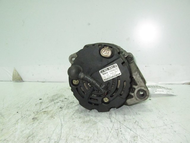 96566261 GM Alternador  disponible Vigo