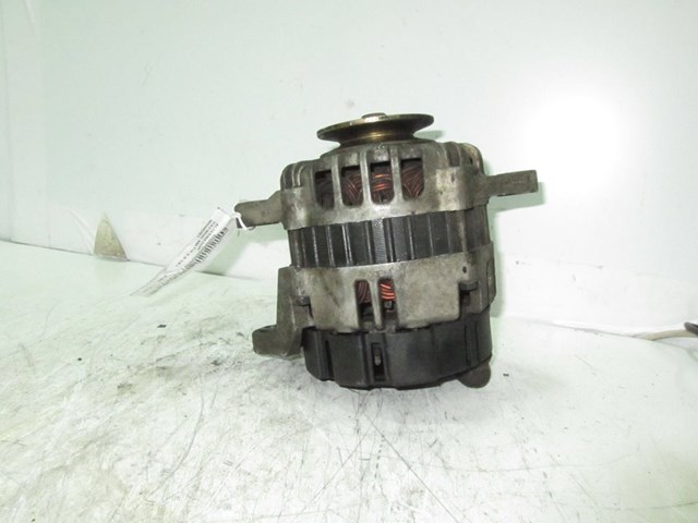 96566261 Alternador  en stock Sabadell