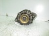 Alternador de coche Chevrolet Aveo II