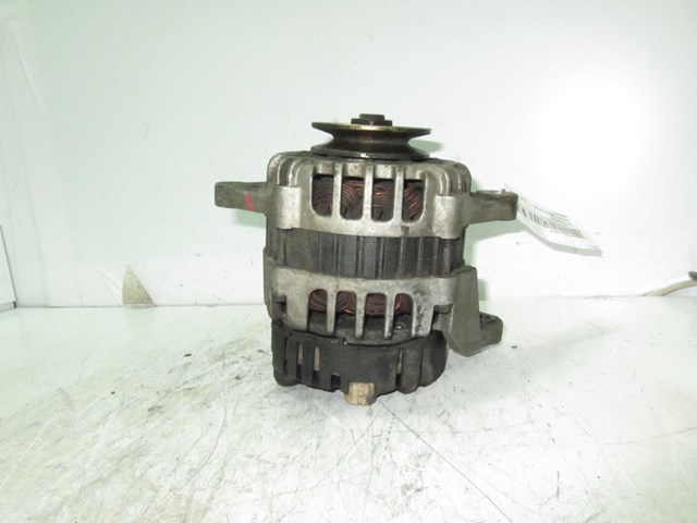 96566261 GM Alternador comprar Madrid