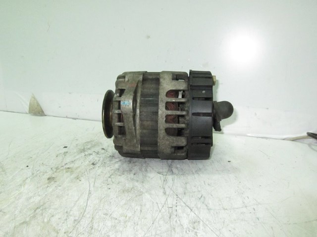 GM 96566261 Alternador  en stock Salamanca