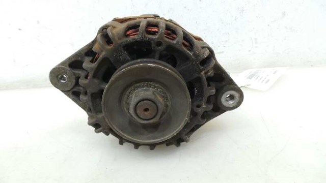 GM 96566261 Alternador comprar Pamplona