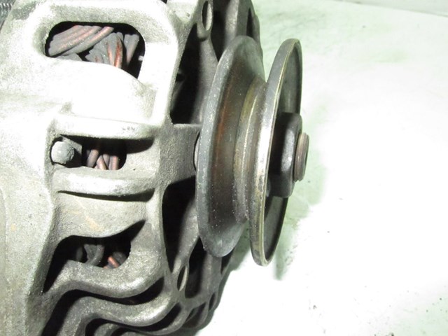 96566261 GM Alternador  en stock Gandía