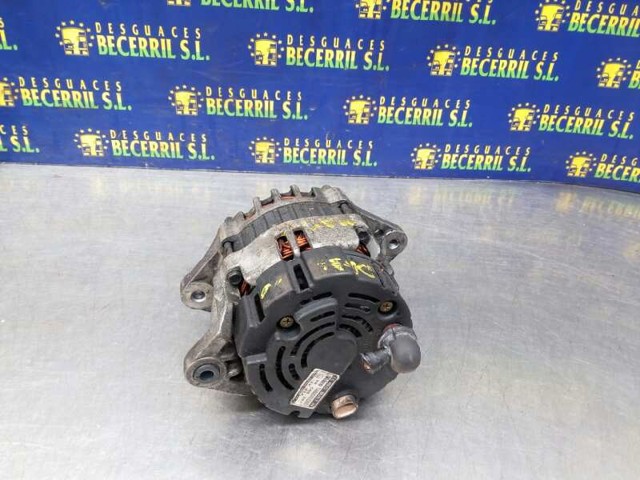 96566261 Alternador  en stock Sabadell