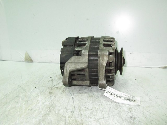 96566261 GM Alternador comprar Bilbao